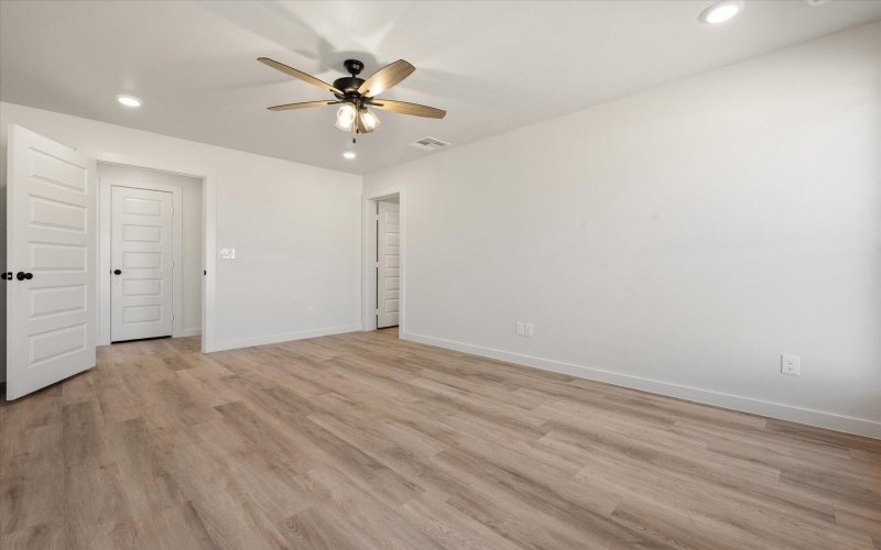 3018 139th Street, Lubbock, TX 79423, 4 Habitaciones Habitaciones , ,2 BañosBaños,Residential,En Venta,3018 139th Street,0,202561651