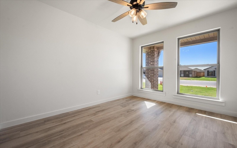 3018 139th Street, Lubbock, TX 79423, 4 Habitaciones Habitaciones , ,2 BañosBaños,Residential,En Venta,3018 139th Street,0,202561651