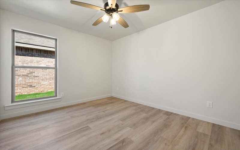 3018 139th Street, Lubbock, TX 79423, 4 Habitaciones Habitaciones , ,2 BañosBaños,Residential,En Venta,3018 139th Street,0,202561651