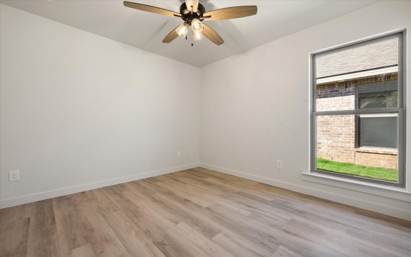 3018 139th Street, Lubbock, TX 79423, 4 Habitaciones Habitaciones , ,2 BañosBaños,Residential,En Venta,3018 139th Street,0,202561651