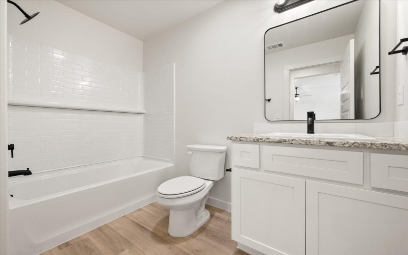 3018 139th Street, Lubbock, TX 79423, 4 Habitaciones Habitaciones , ,2 BañosBaños,Residential,En Venta,3018 139th Street,0,202561651