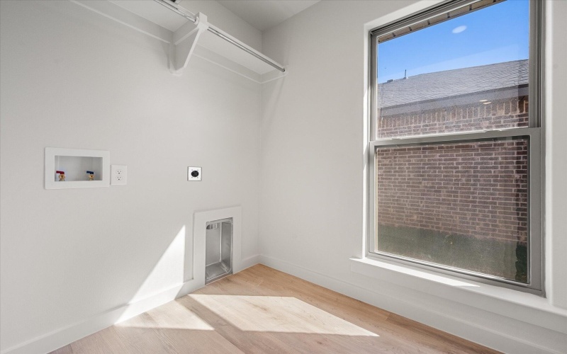 3018 139th Street, Lubbock, TX 79423, 4 Habitaciones Habitaciones , ,2 BañosBaños,Residential,En Venta,3018 139th Street,0,202561651