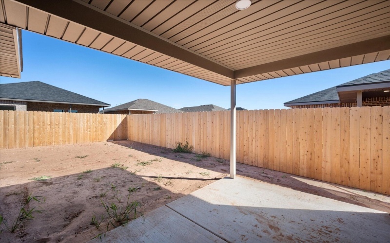 3018 139th Street, Lubbock, TX 79423, 4 Habitaciones Habitaciones , ,2 BañosBaños,Residential,En Venta,3018 139th Street,0,202561651