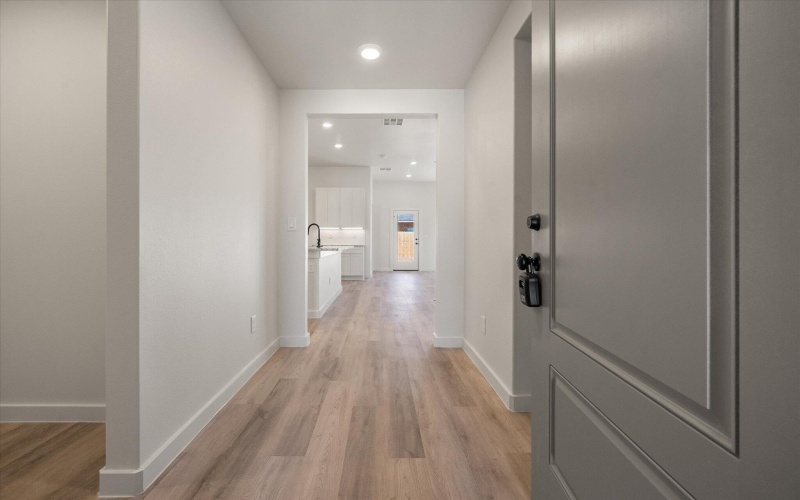 3018 139th Street, Lubbock, TX 79423, 4 Habitaciones Habitaciones , ,2 BañosBaños,Residential,En Venta,3018 139th Street,0,202561651