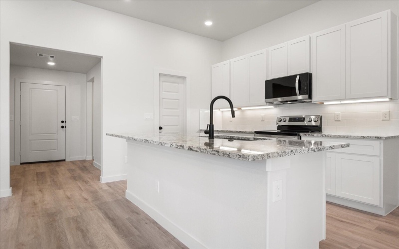 3018 139th Street, Lubbock, TX 79423, 4 Habitaciones Habitaciones , ,2 BañosBaños,Residential,En Venta,3018 139th Street,0,202561651
