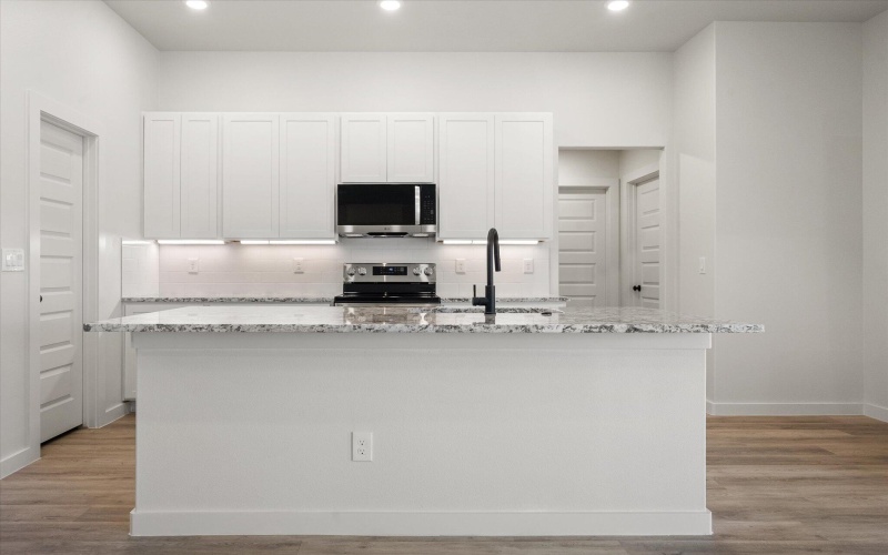 3018 139th Street, Lubbock, TX 79423, 4 Habitaciones Habitaciones , ,2 BañosBaños,Residential,En Venta,3018 139th Street,0,202561651