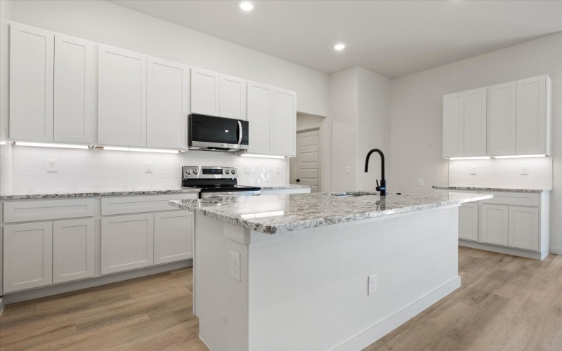 3018 139th Street, Lubbock, TX 79423, 4 Habitaciones Habitaciones , ,2 BañosBaños,Residential,En Venta,3018 139th Street,0,202561651
