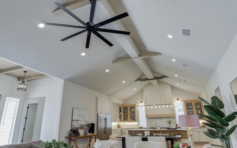 4024 136th Street, Lubbock, TX 79423, 4 Habitaciones Habitaciones , ,3 BañosBaños,Residential,En Venta,4024 136th Street,0,202561655