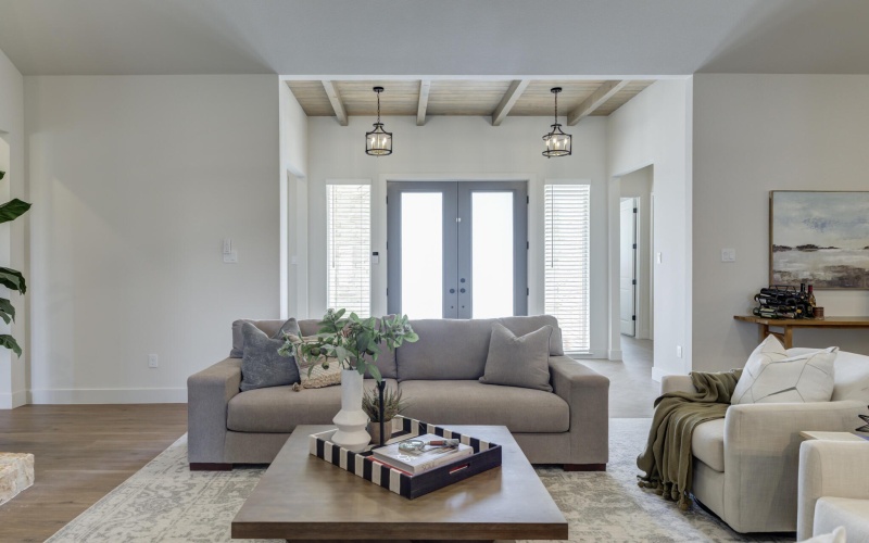 4024 136th Street, Lubbock, TX 79423, 4 Habitaciones Habitaciones , ,3 BañosBaños,Residential,En Venta,4024 136th Street,0,202561655