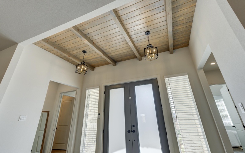 4024 136th Street, Lubbock, TX 79423, 4 Habitaciones Habitaciones , ,3 BañosBaños,Residential,En Venta,4024 136th Street,0,202561655