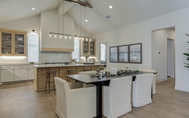 4024 136th Street, Lubbock, TX 79423, 4 Habitaciones Habitaciones , ,3 BañosBaños,Residential,En Venta,4024 136th Street,0,202561655