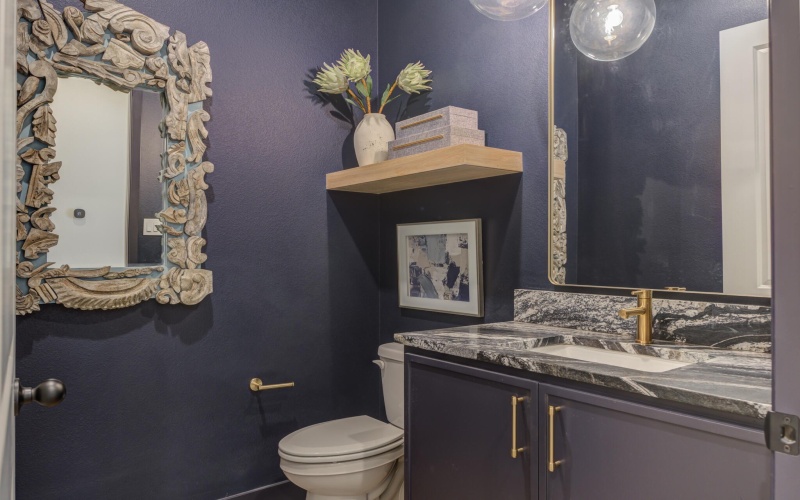 4024 136th Street, Lubbock, TX 79423, 4 Habitaciones Habitaciones , ,3 BañosBaños,Residential,En Venta,4024 136th Street,0,202561655