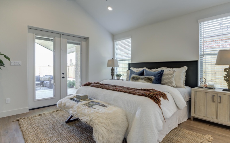 4024 136th Street, Lubbock, TX 79423, 4 Habitaciones Habitaciones , ,3 BañosBaños,Residential,En Venta,4024 136th Street,0,202561655