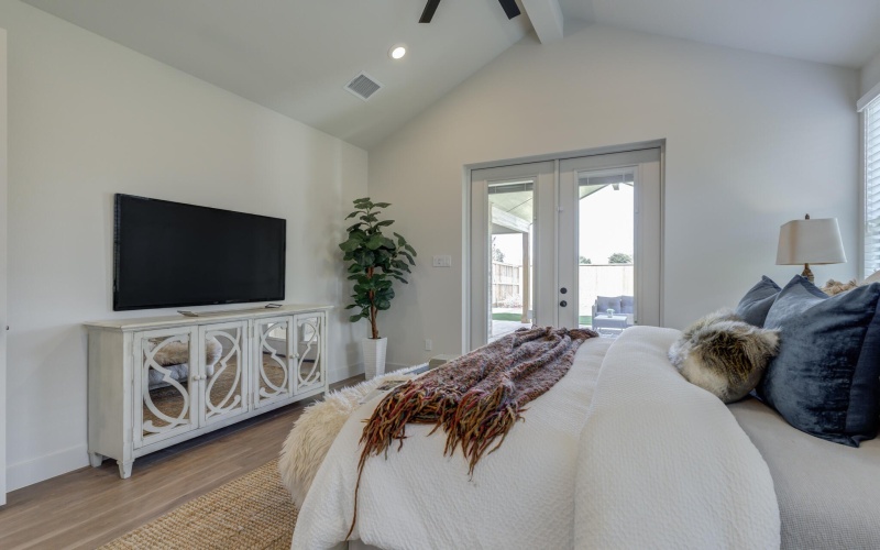 4024 136th Street, Lubbock, TX 79423, 4 Habitaciones Habitaciones , ,3 BañosBaños,Residential,En Venta,4024 136th Street,0,202561655