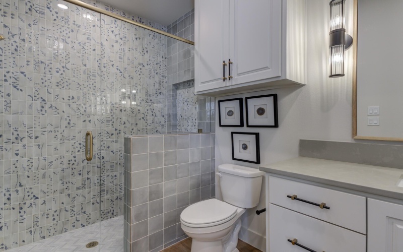 4024 136th Street, Lubbock, TX 79423, 4 Habitaciones Habitaciones , ,3 BañosBaños,Residential,En Venta,4024 136th Street,0,202561655