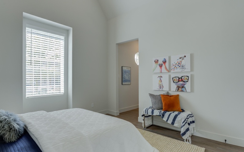 4024 136th Street, Lubbock, TX 79423, 4 Habitaciones Habitaciones , ,3 BañosBaños,Residential,En Venta,4024 136th Street,0,202561655