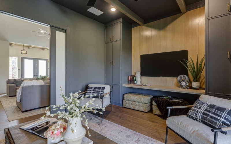 4024 136th Street, Lubbock, TX 79423, 4 Habitaciones Habitaciones , ,3 BañosBaños,Residential,En Venta,4024 136th Street,0,202561655