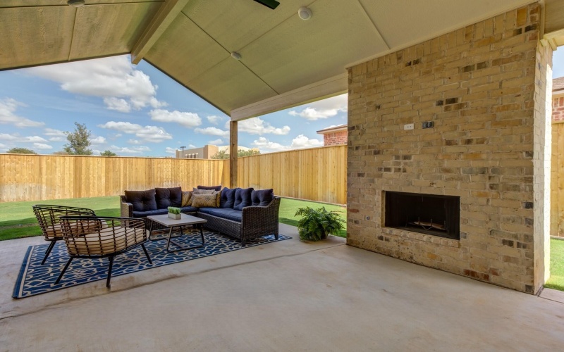 4024 136th Street, Lubbock, TX 79423, 4 Habitaciones Habitaciones , ,3 BañosBaños,Residential,En Venta,4024 136th Street,0,202561655