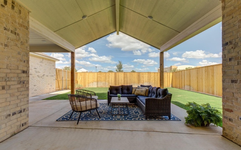 4024 136th Street, Lubbock, TX 79423, 4 Habitaciones Habitaciones , ,3 BañosBaños,Residential,En Venta,4024 136th Street,0,202561655