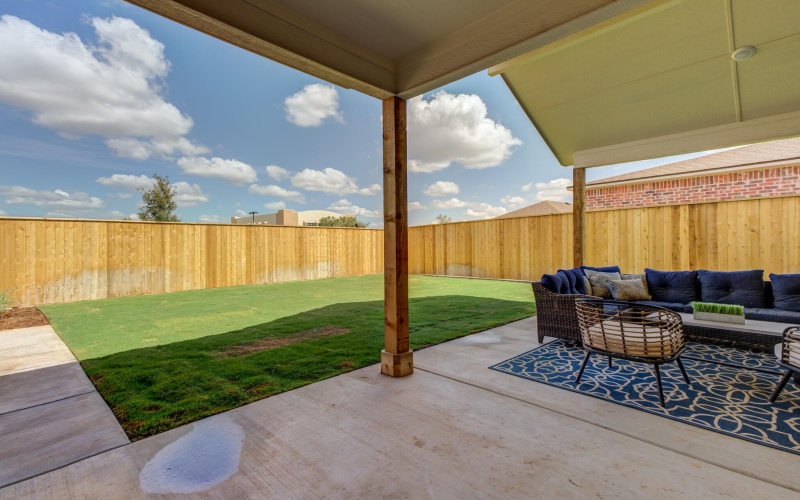 4024 136th Street, Lubbock, TX 79423, 4 Habitaciones Habitaciones , ,3 BañosBaños,Residential,En Venta,4024 136th Street,0,202561655
