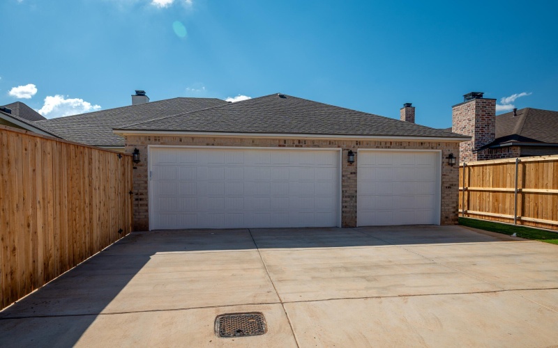 4024 136th Street, Lubbock, TX 79423, 4 Habitaciones Habitaciones , ,3 BañosBaños,Residential,En Venta,4024 136th Street,0,202561655