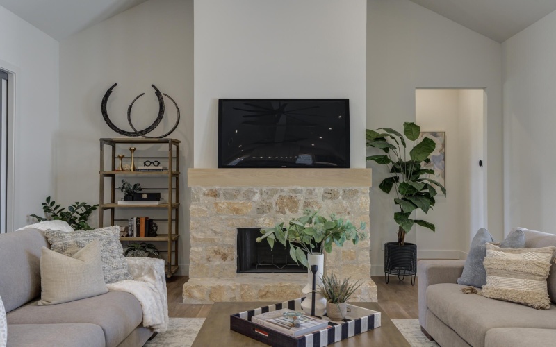 4024 136th Street, Lubbock, TX 79423, 4 Habitaciones Habitaciones , ,3 BañosBaños,Residential,En Venta,4024 136th Street,0,202561655