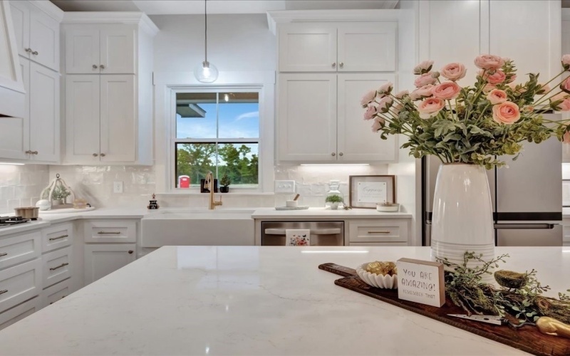 107 Everwood Court, Lufkin, TX 75904, 4 Bedrooms Bedrooms, ,2 BathroomsBathrooms,Residential,For Sale,107 Everwood Court,0,5106733