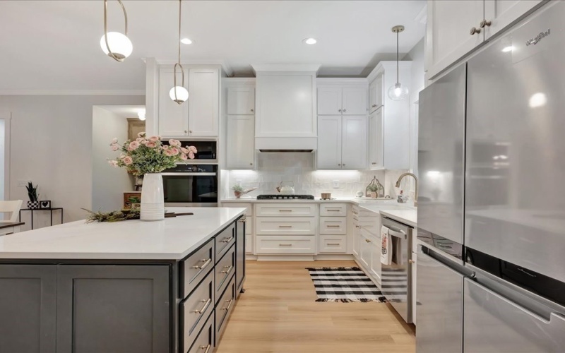 107 Everwood Court, Lufkin, TX 75904, 4 Bedrooms Bedrooms, ,2 BathroomsBathrooms,Residential,For Sale,107 Everwood Court,0,5106733