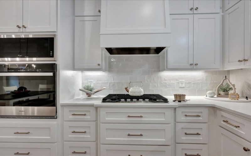 107 Everwood Court, Lufkin, TX 75904, 4 Bedrooms Bedrooms, ,2 BathroomsBathrooms,Residential,For Sale,107 Everwood Court,0,5106733