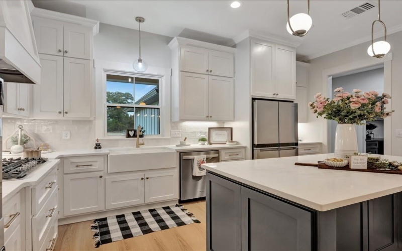 107 Everwood Court, Lufkin, TX 75904, 4 Bedrooms Bedrooms, ,2 BathroomsBathrooms,Residential,For Sale,107 Everwood Court,0,5106733