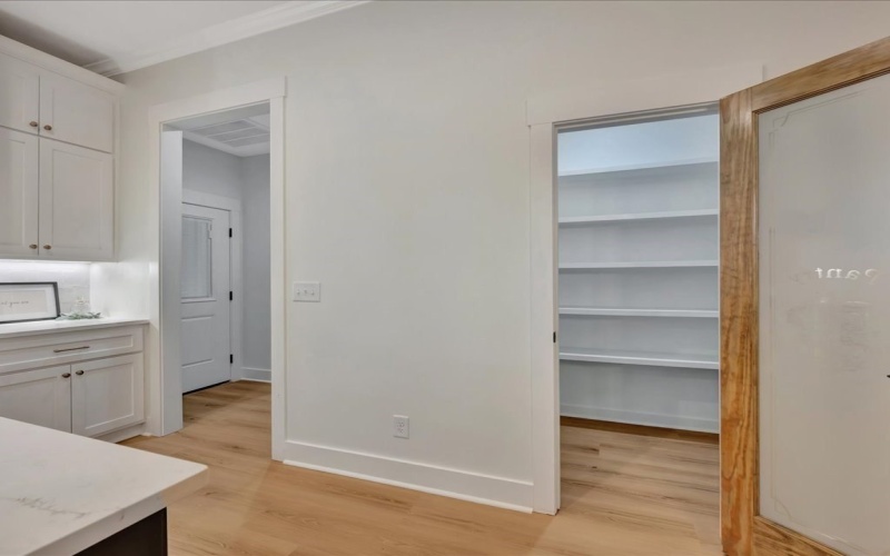 107 Everwood Court, Lufkin, TX 75904, 4 Bedrooms Bedrooms, ,2 BathroomsBathrooms,Residential,For Sale,107 Everwood Court,0,5106733