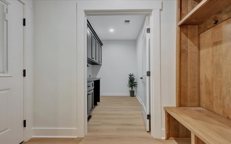 107 Everwood Court, Lufkin, TX 75904, 4 Bedrooms Bedrooms, ,2 BathroomsBathrooms,Residential,For Sale,107 Everwood Court,0,5106733