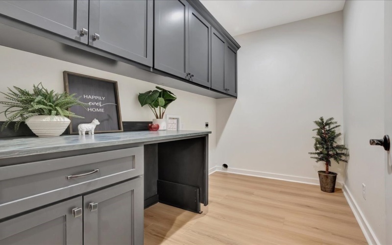 107 Everwood Court, Lufkin, TX 75904, 4 Bedrooms Bedrooms, ,2 BathroomsBathrooms,Residential,For Sale,107 Everwood Court,0,5106733