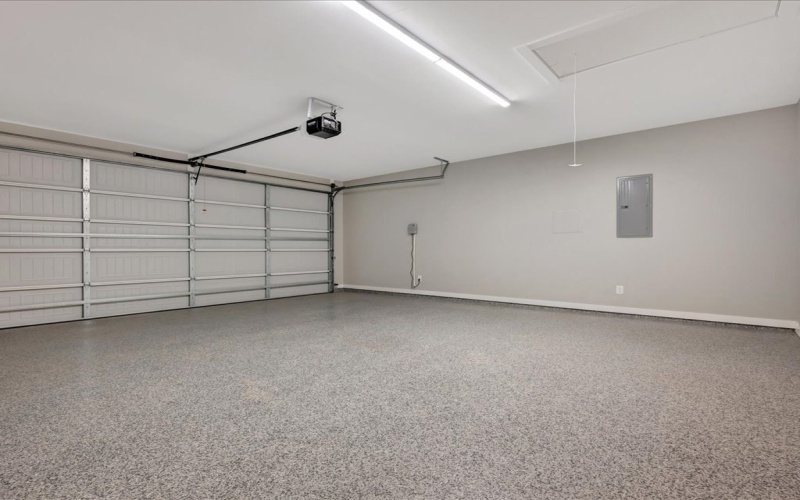 107 Everwood Court, Lufkin, TX 75904, 4 Bedrooms Bedrooms, ,2 BathroomsBathrooms,Residential,For Sale,107 Everwood Court,0,5106733