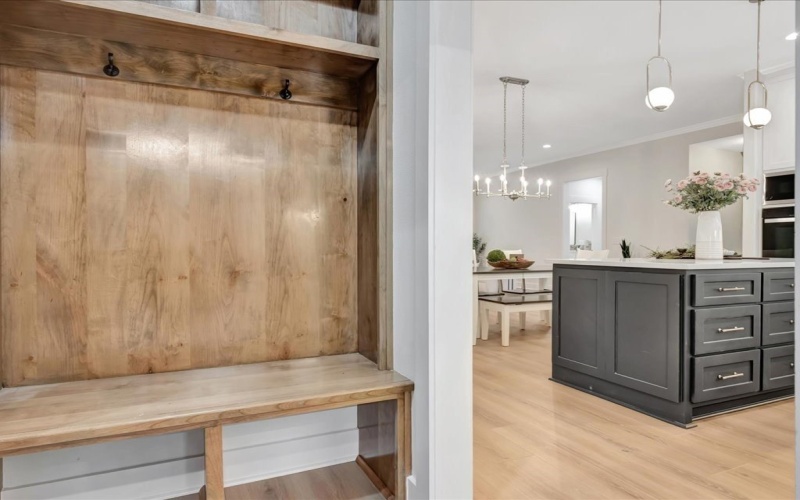 107 Everwood Court, Lufkin, TX 75904, 4 Bedrooms Bedrooms, ,2 BathroomsBathrooms,Residential,For Sale,107 Everwood Court,0,5106733