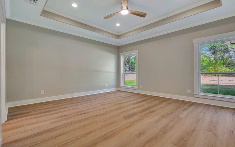 107 Everwood Court, Lufkin, TX 75904, 4 Bedrooms Bedrooms, ,2 BathroomsBathrooms,Residential,For Sale,107 Everwood Court,0,5106733