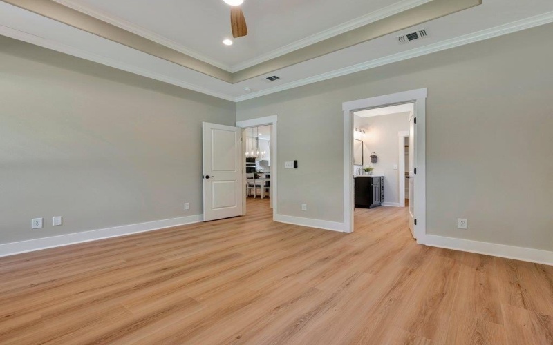 107 Everwood Court, Lufkin, TX 75904, 4 Bedrooms Bedrooms, ,2 BathroomsBathrooms,Residential,For Sale,107 Everwood Court,0,5106733