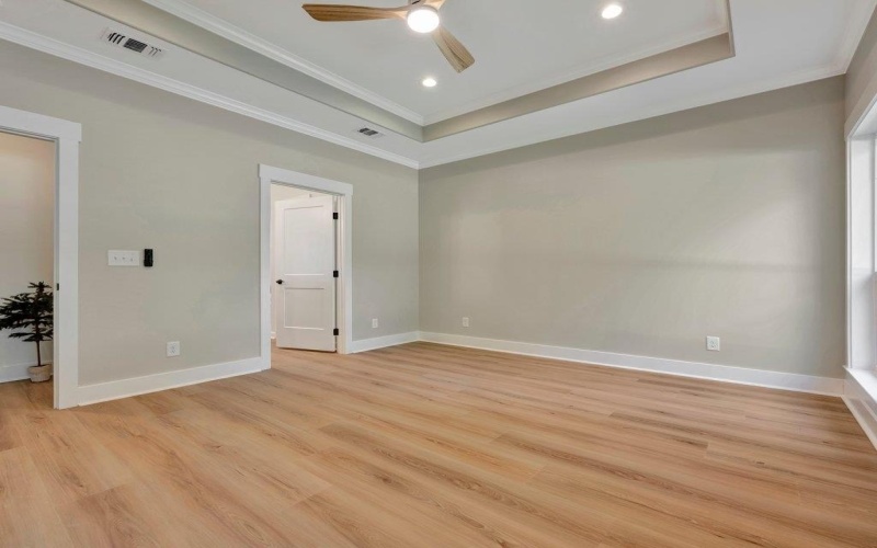 107 Everwood Court, Lufkin, TX 75904, 4 Bedrooms Bedrooms, ,2 BathroomsBathrooms,Residential,For Sale,107 Everwood Court,0,5106733