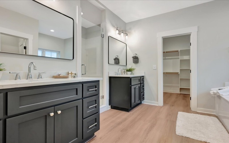 107 Everwood Court, Lufkin, TX 75904, 4 Bedrooms Bedrooms, ,2 BathroomsBathrooms,Residential,For Sale,107 Everwood Court,0,5106733