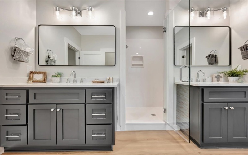 107 Everwood Court, Lufkin, TX 75904, 4 Bedrooms Bedrooms, ,2 BathroomsBathrooms,Residential,For Sale,107 Everwood Court,0,5106733