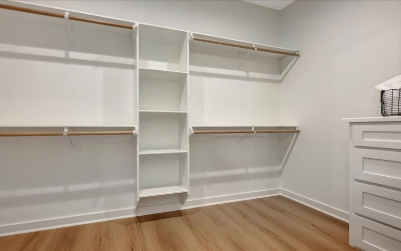 107 Everwood Court, Lufkin, TX 75904, 4 Bedrooms Bedrooms, ,2 BathroomsBathrooms,Residential,For Sale,107 Everwood Court,0,5106733