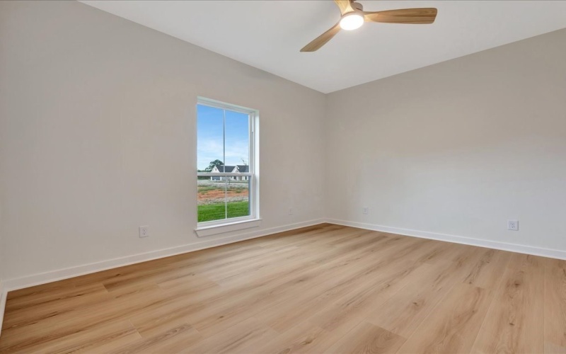 107 Everwood Court, Lufkin, TX 75904, 4 Bedrooms Bedrooms, ,2 BathroomsBathrooms,Residential,For Sale,107 Everwood Court,0,5106733