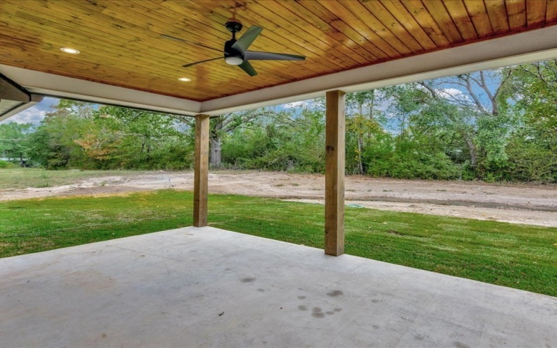 107 Everwood Court, Lufkin, TX 75904, 4 Bedrooms Bedrooms, ,2 BathroomsBathrooms,Residential,For Sale,107 Everwood Court,0,5106733