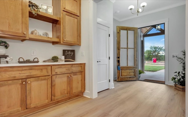 107 Everwood Court, Lufkin, TX 75904, 4 Bedrooms Bedrooms, ,2 BathroomsBathrooms,Residential,For Sale,107 Everwood Court,0,5106733