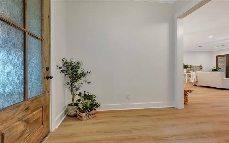 107 Everwood Court, Lufkin, TX 75904, 4 Bedrooms Bedrooms, ,2 BathroomsBathrooms,Residential,For Sale,107 Everwood Court,0,5106733