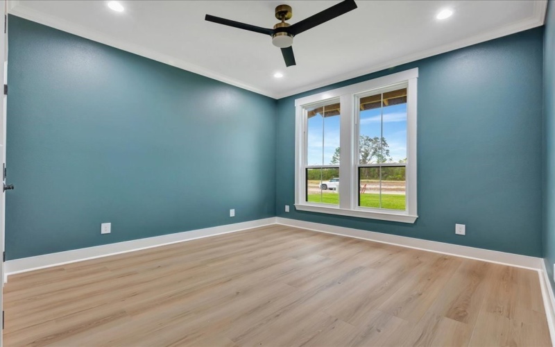 107 Everwood Court, Lufkin, TX 75904, 4 Bedrooms Bedrooms, ,2 BathroomsBathrooms,Residential,For Sale,107 Everwood Court,0,5106733