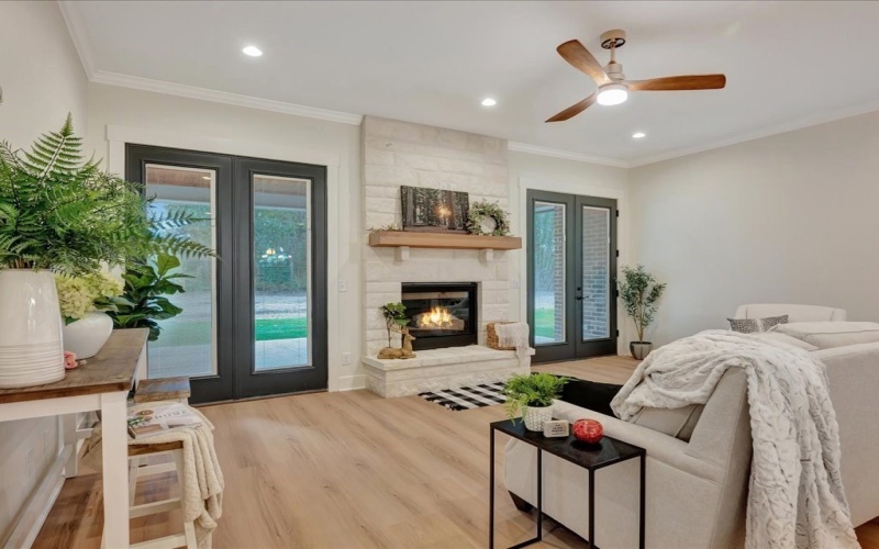 107 Everwood Court, Lufkin, TX 75904, 4 Bedrooms Bedrooms, ,2 BathroomsBathrooms,Residential,For Sale,107 Everwood Court,0,5106733