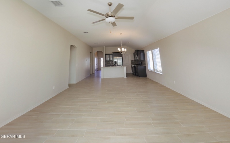 420 Santiago Munoz, Canutillo, TX 79835, 4 Bedrooms Bedrooms, ,2 BathroomsBathrooms,Residential,For Sale,420 Santiago Munoz,0,931807