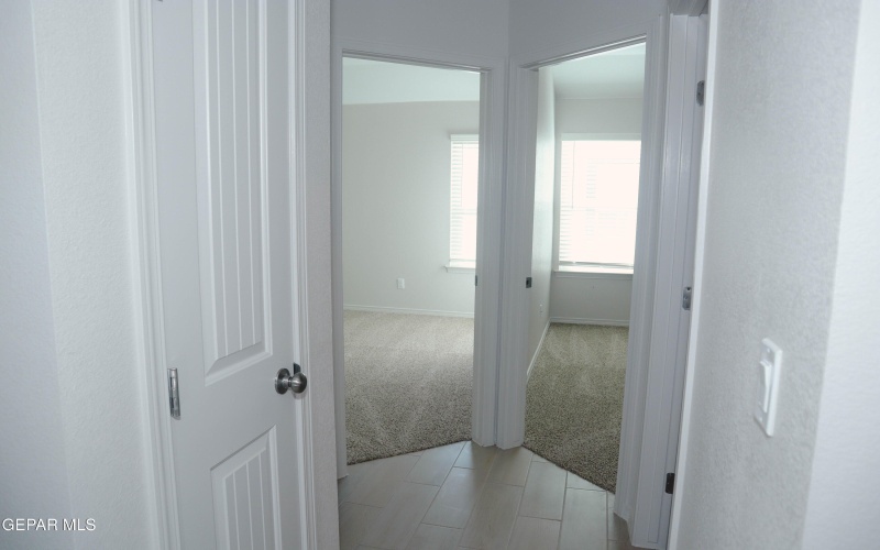 420 Santiago Munoz, Canutillo, TX 79835, 4 Bedrooms Bedrooms, ,2 BathroomsBathrooms,Residential,For Sale,420 Santiago Munoz,0,931807