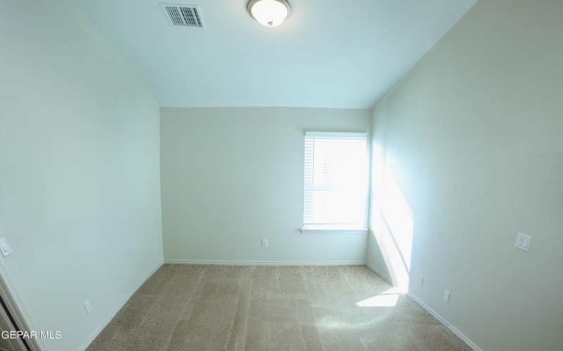 420 Santiago Munoz, Canutillo, TX 79835, 4 Bedrooms Bedrooms, ,2 BathroomsBathrooms,Residential,For Sale,420 Santiago Munoz,0,931807